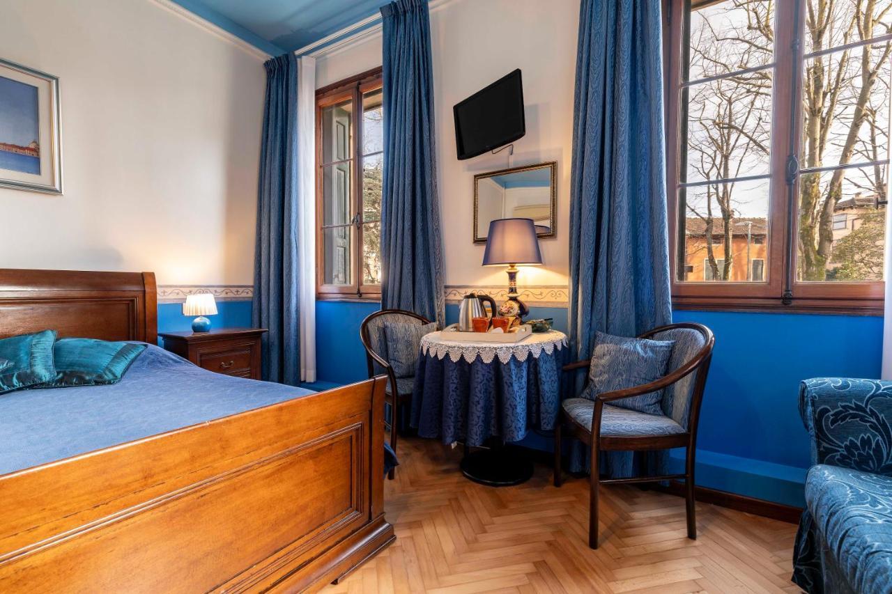 Bed And Breakfast Casa Delle Rose Lido Venezia Λίντο της Βενετίας Εξωτερικό φωτογραφία